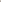 00f6b880-09e1-42b2-a2d6-dbad0cc7a552-Max-Origin