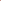 0220d5ea837c4604b30f3fedbf49e485-Max-Origin