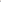 03a3d0c1-6d28-4776-a700-219fe72aa284-Max-Origin