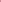 04ea56dc-7ce7-41a0-a23a-e92af5525b82-Max-Origin