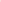 07c1b9c5-b2d2-4a09-ad31-921376106ae6-Max-Origin