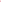 09e2da8a-3e3b-4e0d-9336-0bdb1f717f9a-Max-Origin