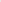 0a4b9b15-306f-459d-acc0-162e4e877af1-Max