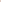 0c0f008a-fd7c-44e4-9ded-e2ea524d3a31-Max