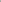 0f7ce3b3-dabd-4f4f-900a-c1feddc2ecc4-Max