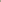 1535cf8233af42cdba47f4f6175317d2-Max-Origin