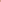 1c468c1e6da24199ae99deb7a1345571-Max-Origin