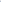 25fc10a3-d3a6-467b-bce8-f6a5ce92d458-Max-Origin