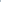 2855c08e27f84578a97ab3b6a19557bd-Max-Origin