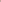 2a0df70c-7671-415c-b915-eb6aa7d09ec2-Max-Origin