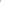 2c47cd8cf5734f90b522abc9a1b634f4-Max-Origin