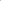 2d59ba034b6a43dc9358b409f70c094f-Max-Origin