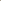 366d7b7e-c650-4f27-9593-06d4b2ebfcfc-Max
