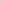 37762965-cbff-4579-9a30-cecca0ca10a3-Max-Origin
