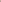 433586cc4e7446aebb3be607f1f00b67-Max-Origin