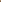47922b94-6338-4dc5-aa10-9226d4ef6de0-Max-Origin
