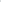 49f35ff47a114059b3f2db63c32d47a2-Max-Origin
