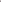 4af74f499c554e08ae103eed6b5fd321-Max-Origin