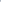 4ccf2a9ad8d54e89bb06b7d8e64b3f5c-Max-Origin