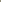 4e3cc086-a7c0-41cc-9c58-bafd12af7f3c-Max