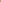 506160a7-2053-4dc9-92b3-aa206c1fd046-Max-Origin