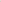 5a75ae2e-8b73-4cc4-9b33-dbc5ebc2a829-Max-Origin