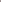 5bd0fcb1-d14a-4a94-9217-25c58ec00c5e-Max-Origin
