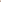 5e3d60ab-0571-4c61-80fd-3b089bef905c-Max-Origin
