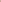 617f3775-b95d-4878-b2e6-651ca738aec4-Max