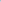 62cbe3b0cad74c5ebf99e94151ee0b83-Max-Origin