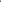 6745e03ca66d4fd09fc6ca81b418307e-Max-Origin