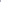 6b6c242990ff4017950d080bebde44c8-Max-Origin