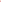 7069b60bfe4f413fb9fa3c2722635d93-Max-Origin
