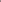 77c2a037-5764-4d32-8456-aee0d87ff88a-Max-Origin