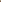 78cb9314c6314c298de8bcce059fb4ea-Max-Origin