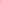 78de4184-f13e-4237-9fdf-eb212eacb505-Max-Origin