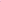 79daed77-e274-42b2-9cc2-f00fd6866e5f-Max-Origin