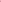 7c6a0baccbf94a0a96ededba01b5f564-Max-Origin