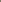 7cb17193079f40c39437716f66faced2-Max-Origin
