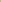 7e920c820acd47df8c7e2e65b71ae765-Max-Origin