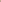 7ee706ef-7603-40d9-9126-b8fc9887b945-Max-Origin