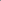 84b8f514-224e-4e4b-b32f-4abaec2261e7-Max