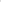8850055fec2743ca873531a0f0278d5a-Max-Origin