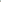 88941bc0-3bcf-4472-abf4-72bc05ff0415-Max-Origin