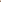 8c239399242b464597b7d38e71a7d597-Max-Origin
