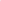 8d9fad9a-a257-43c6-a3ee-04ed94a64652-Max-Origin