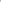 9be9b42cbc0e411e98f6eb783f59648c-Max-Origin