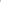 9f0e06533e604b58a98fb047685a13a6-Max-Origin