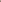 a0621ded-6640-44c3-8aae-2460f5a20676-Max-Origin