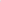 a1e496bc-6607-49b7-b174-39e849bc9ff8-Max-Origin